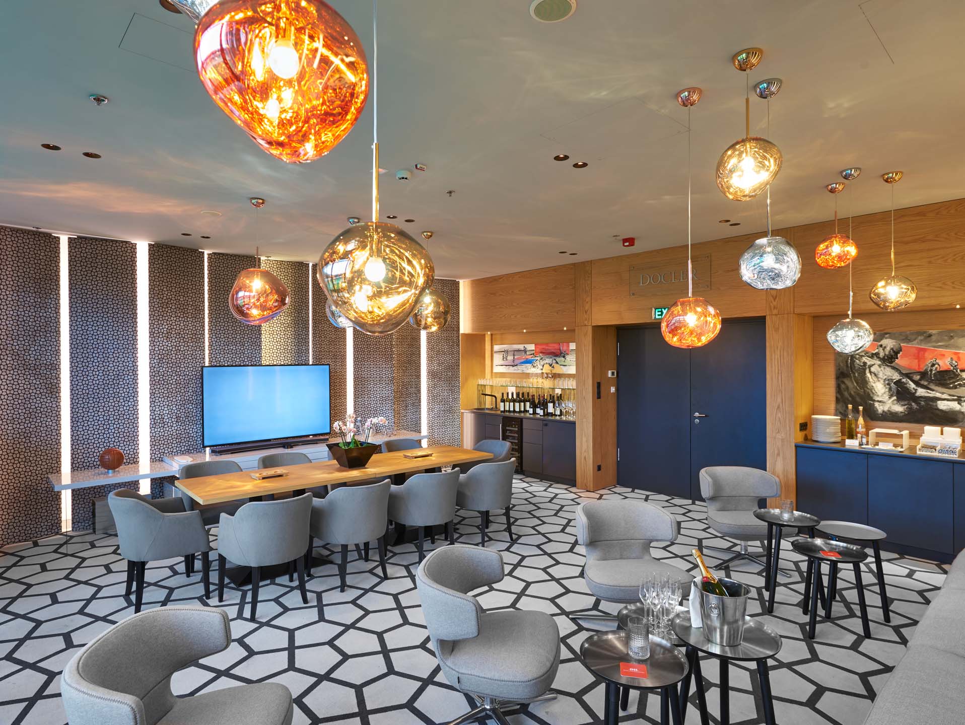 开云（中国） - 坐具|休闲椅|办公家具|设计师家具|petit repo 休闲椅